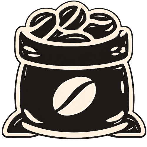 Nyerskávé beszerzés - MoccaNegra