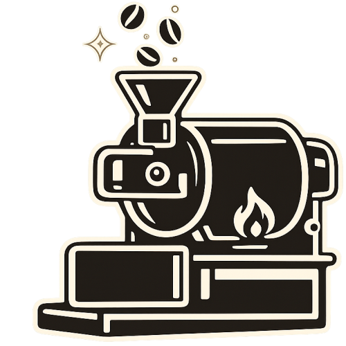 Pörkölés - MoccaNegra