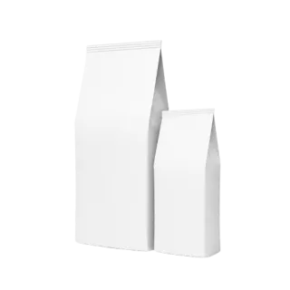 Szemes kávé - MoccaNegra